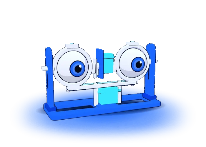 Ilustración del Kit 01
